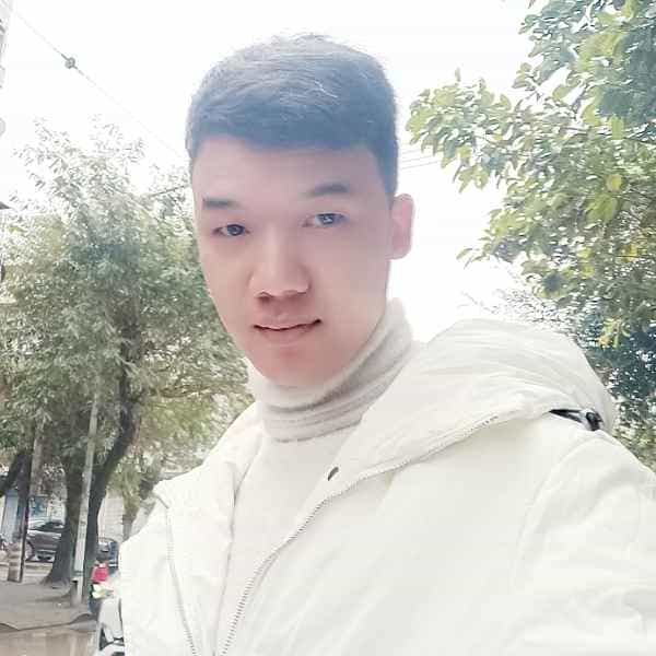 四川31岁单身帅哥真诚找对象-博尔塔拉蒙古征婚相亲网