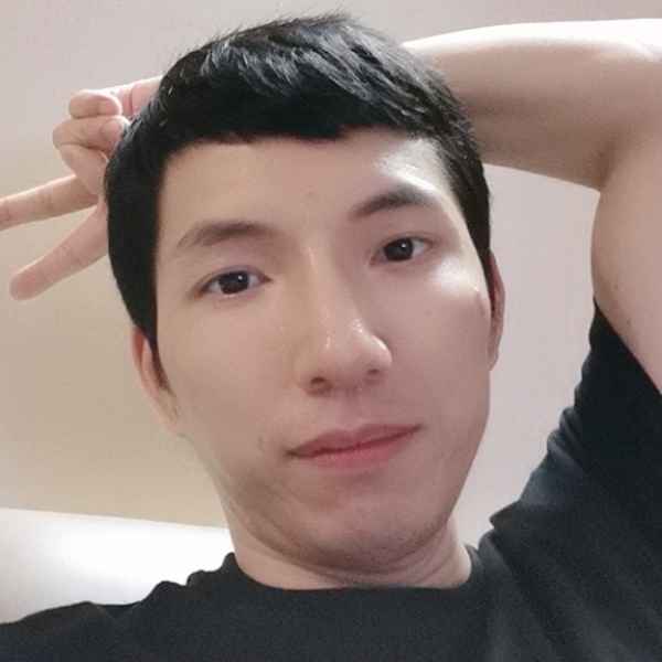 广东34岁单身帅哥真诚找对象-博尔塔拉蒙古征婚相亲网