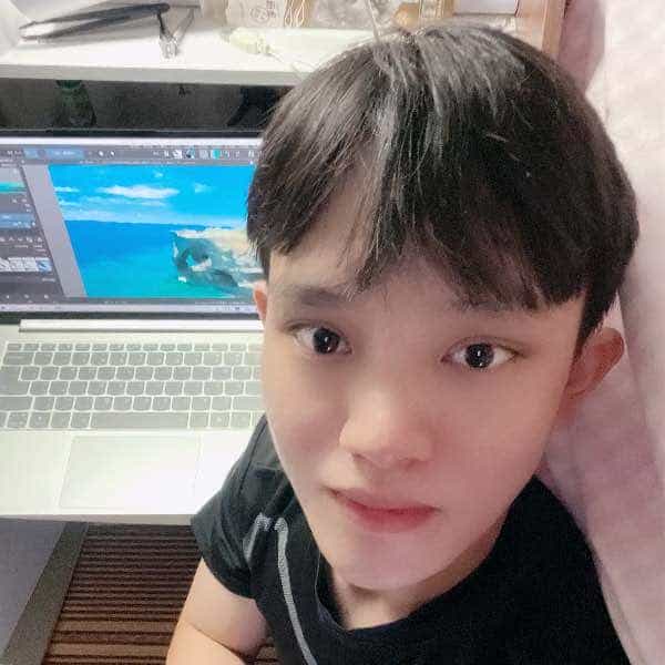 广东31岁单身帅哥真诚找对象-博尔塔拉蒙古征婚相亲网