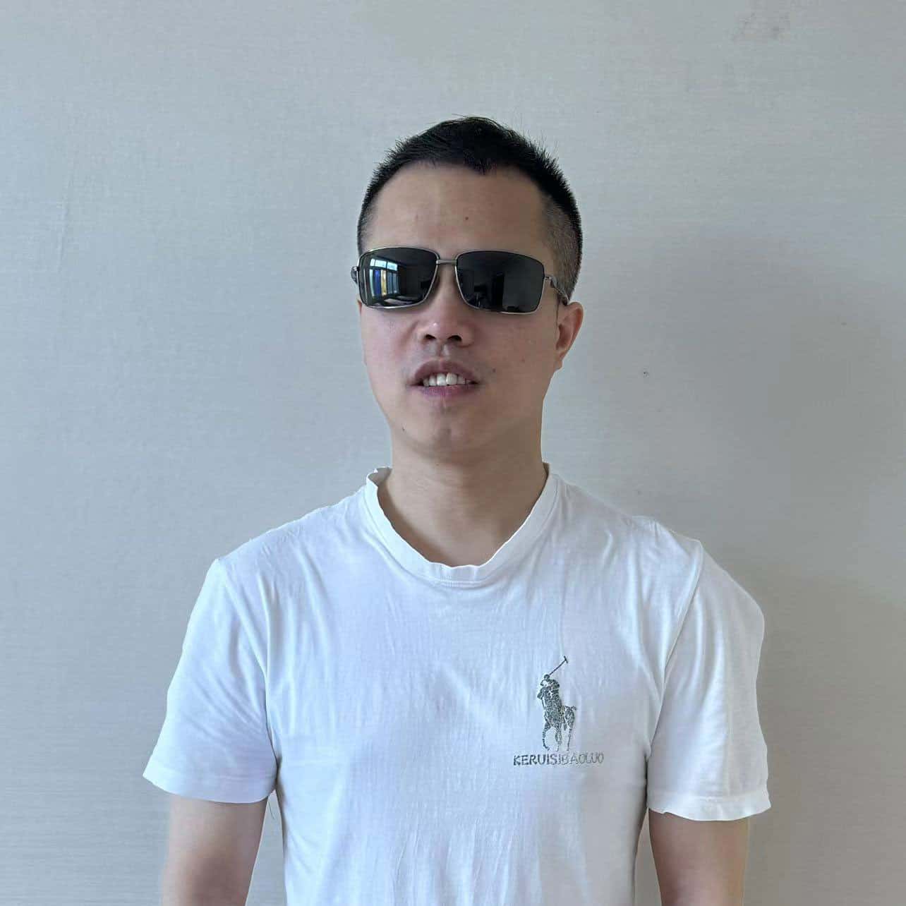 江西39岁单身帅哥真诚找对象-博尔塔拉蒙古征婚相亲网