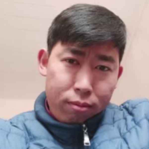 山西33岁单身帅哥真诚找对象-博尔塔拉蒙古征婚相亲网