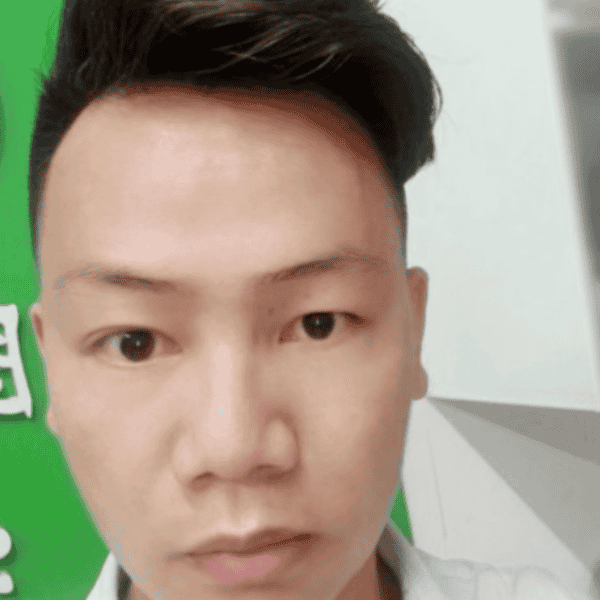 湖南35岁单身帅哥真诚找对象-博尔塔拉蒙古征婚相亲网