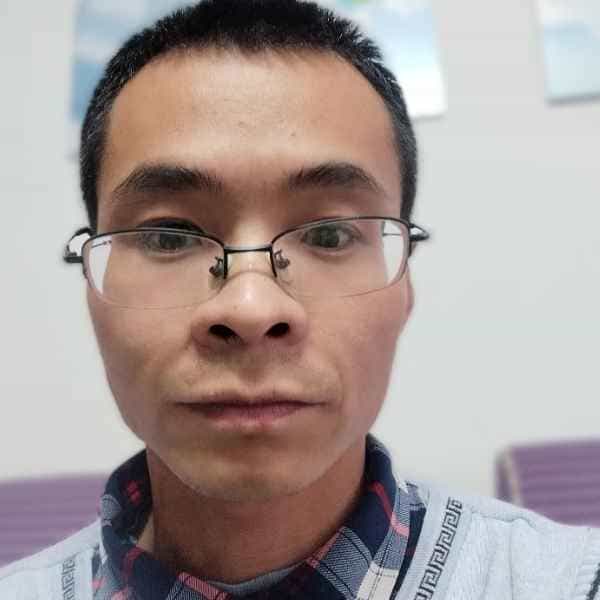 山东36岁单身帅哥真诚找对象-博尔塔拉蒙古征婚相亲网