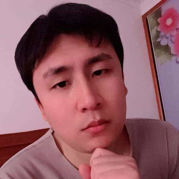 江苏31岁单身帅哥真诚找对象-博尔塔拉蒙古征婚相亲网