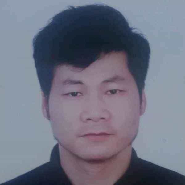 陕西36岁单身帅哥真诚找对象-博尔塔拉蒙古征婚相亲网