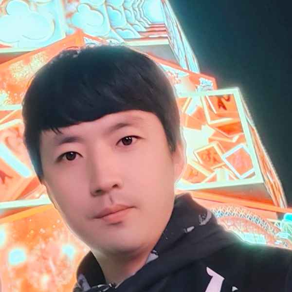 黑龙江34岁单身帅哥真诚找对象-博尔塔拉蒙古征婚相亲网