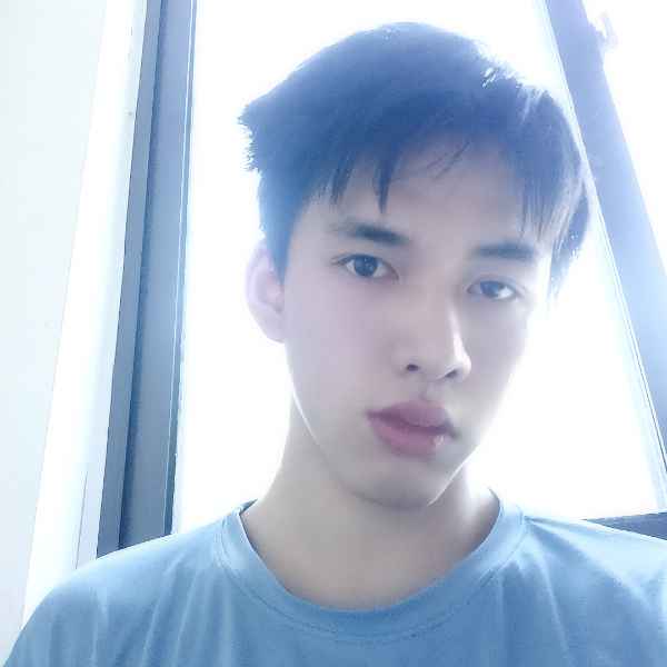 江西22岁单身帅哥真诚找对象-博尔塔拉蒙古征婚相亲网