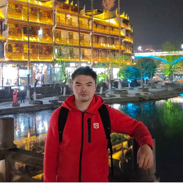 广东38岁单身帅哥真诚找对象-博尔塔拉蒙古征婚相亲网