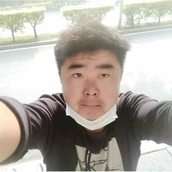 辽宁38岁单身帅哥真诚找对象-博尔塔拉蒙古征婚相亲网