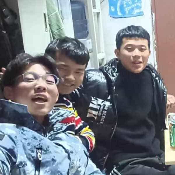 河南27岁单身帅哥真诚找对象-博尔塔拉蒙古征婚相亲网