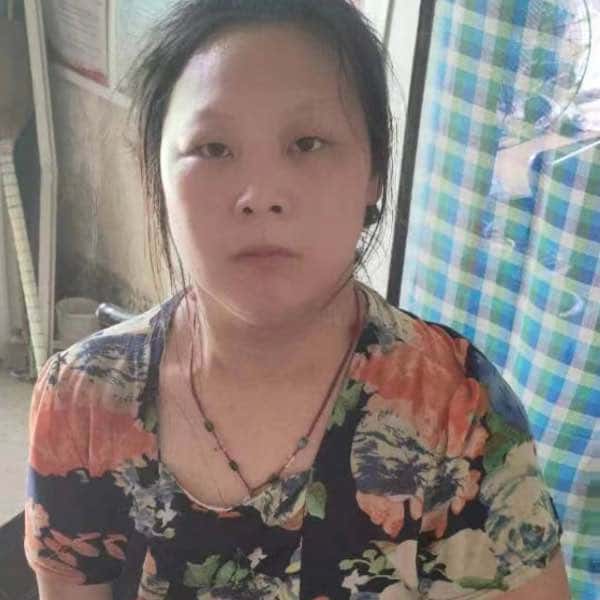 河南24岁单身美女真诚找对象-博尔塔拉蒙古征婚相亲网