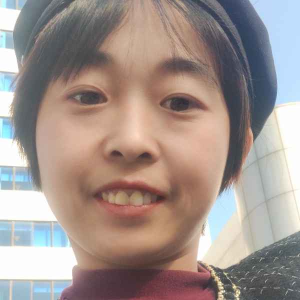 博尔塔拉蒙古征婚相亲网