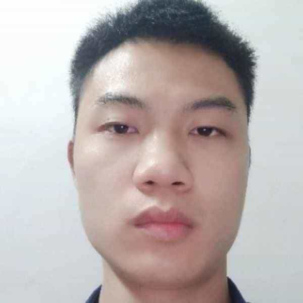 广西34岁单身帅哥真诚找对象-博尔塔拉蒙古征婚相亲网