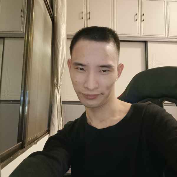 湖南33岁单身帅哥真诚找对象-博尔塔拉蒙古征婚相亲网