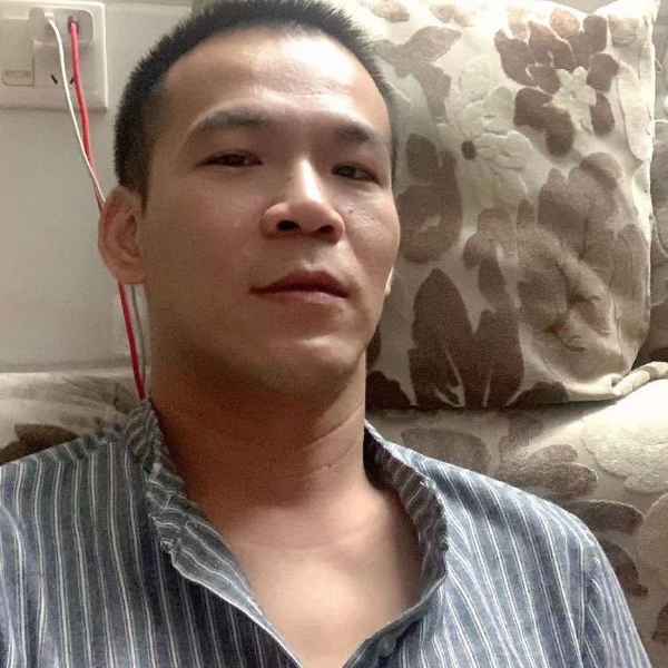 广东38岁单身帅哥真诚找对象-博尔塔拉蒙古征婚相亲网