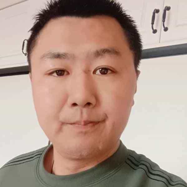 山东36岁单身帅哥真诚找对象-博尔塔拉蒙古征婚相亲网
