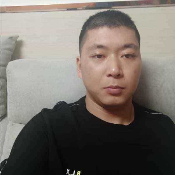 江苏31岁单身帅哥真诚找对象-博尔塔拉蒙古征婚相亲网