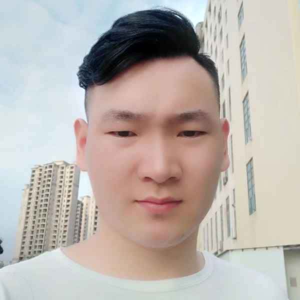 湖北35岁单身帅哥真诚找对象-博尔塔拉蒙古征婚相亲网