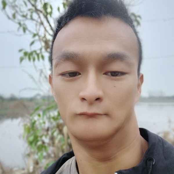 安徽28岁单身帅哥真诚找对象-博尔塔拉蒙古征婚相亲网