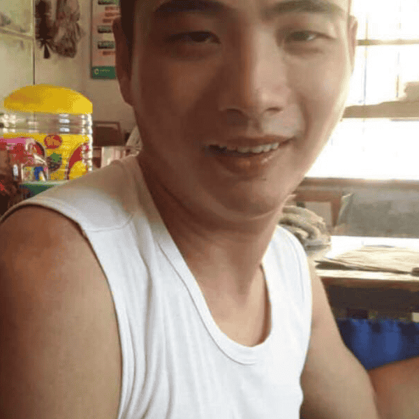 博尔塔拉蒙古征婚相亲网
