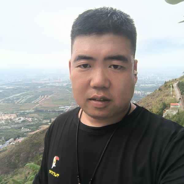 河北37岁单身帅哥真诚找对象-博尔塔拉蒙古征婚相亲网