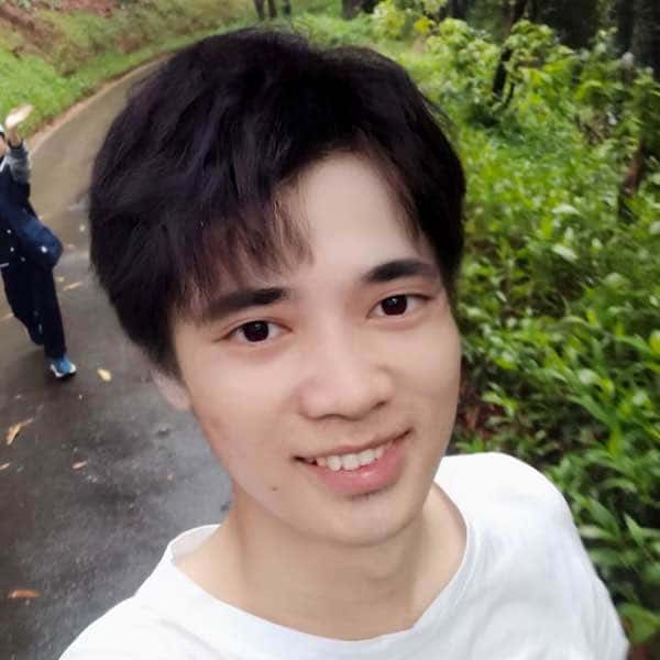 广东26岁单身帅哥真诚找对象-博尔塔拉蒙古征婚相亲网