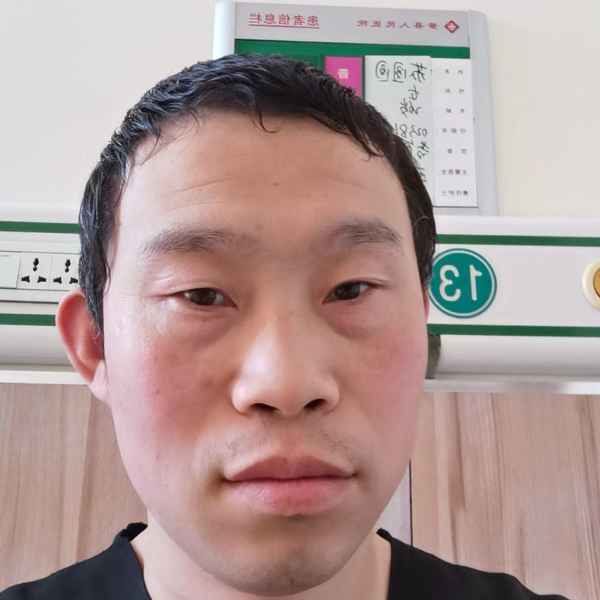 河北38岁单身帅哥真诚找对象-博尔塔拉蒙古征婚相亲网