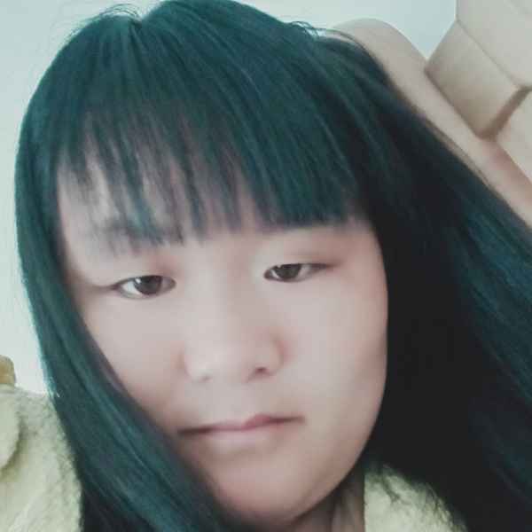 博尔塔拉蒙古征婚相亲网