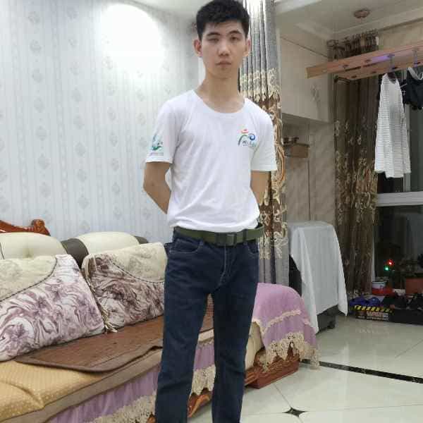 江苏26岁单身帅哥真诚找对象-博尔塔拉蒙古征婚相亲网