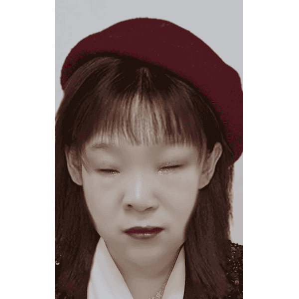 博尔塔拉蒙古征婚相亲网