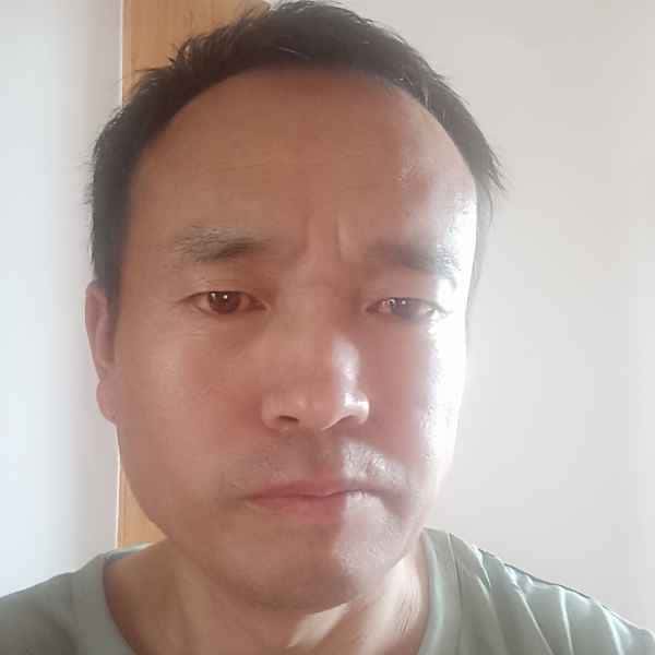宁夏49岁单身帅哥真诚找对象-博尔塔拉蒙古征婚相亲网
