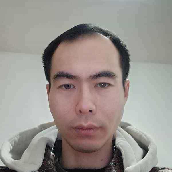 博尔塔拉蒙古征婚相亲网