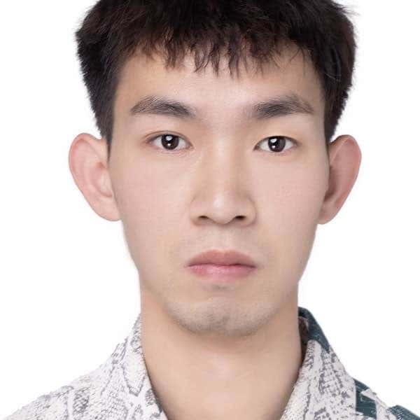 河南28岁单身帅哥真诚找对象-博尔塔拉蒙古征婚相亲网