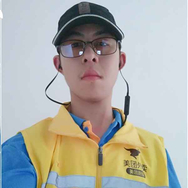 湖北33岁单身帅哥真诚找对象-博尔塔拉蒙古征婚相亲网