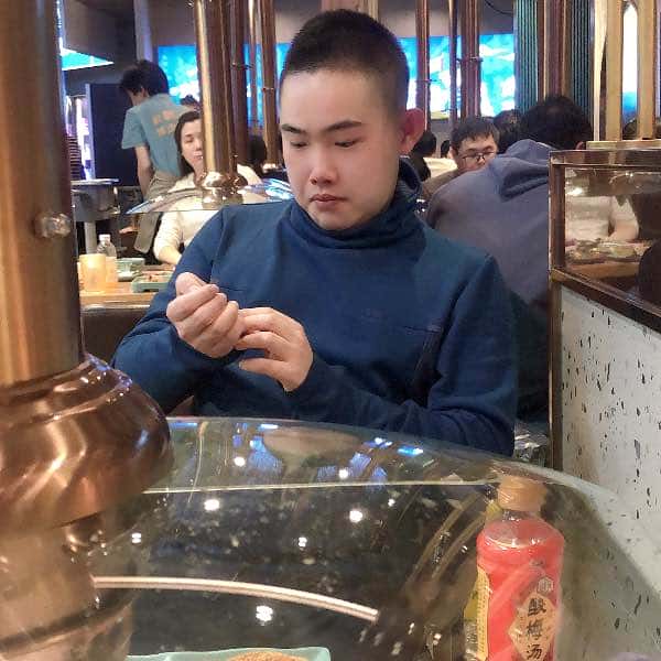 博尔塔拉蒙古征婚相亲网