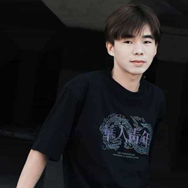 河北31岁单身帅哥真诚找对象-博尔塔拉蒙古征婚相亲网