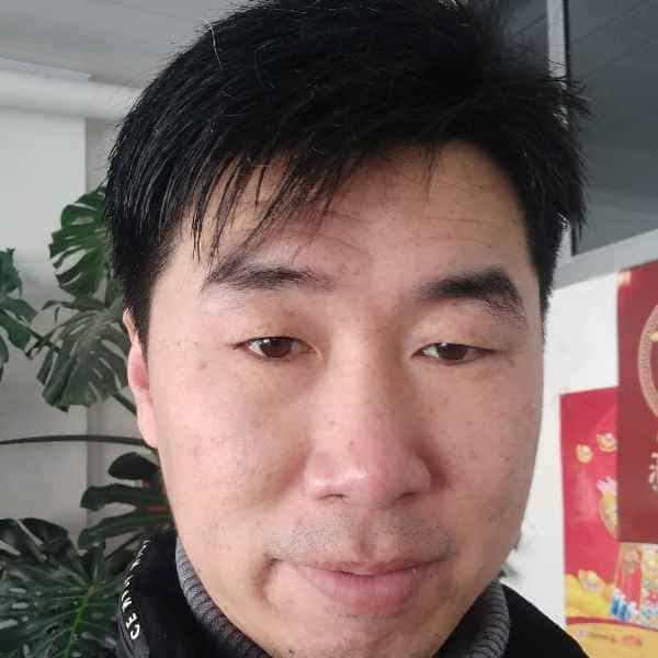 山东39岁单身帅哥真诚找对象-博尔塔拉蒙古征婚相亲网