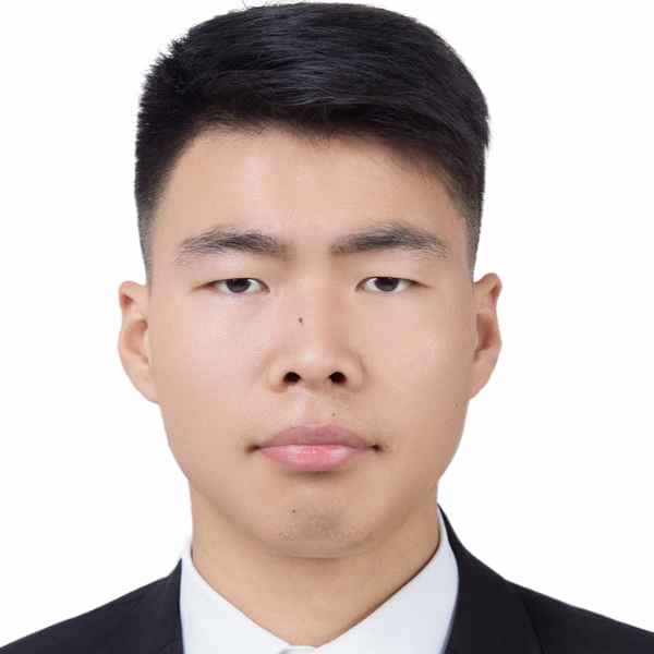 宁夏26岁单身帅哥真诚找对象-博尔塔拉蒙古征婚相亲网