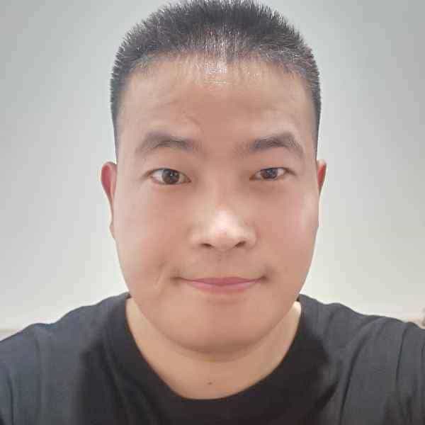 河南30岁单身帅哥真诚找对象-博尔塔拉蒙古征婚相亲网