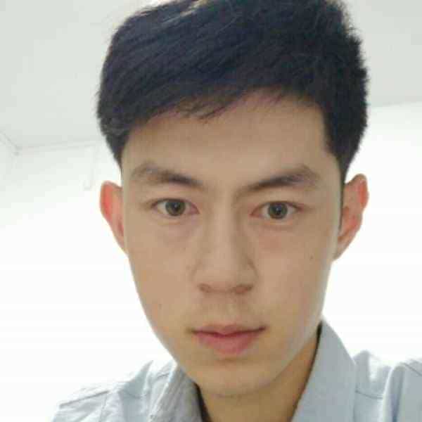 山西33岁单身帅哥真诚找对象-博尔塔拉蒙古征婚相亲网