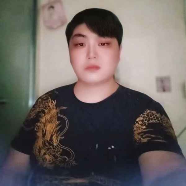 安徽残疾人帅哥真诚相亲找对象，博尔塔拉蒙古征婚网