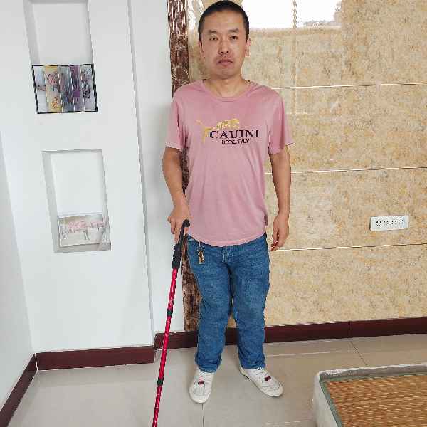 山西35岁单身帅哥真诚找对象-博尔塔拉蒙古征婚相亲网