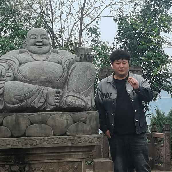 四川36岁单身帅哥真诚找对象-博尔塔拉蒙古征婚相亲网