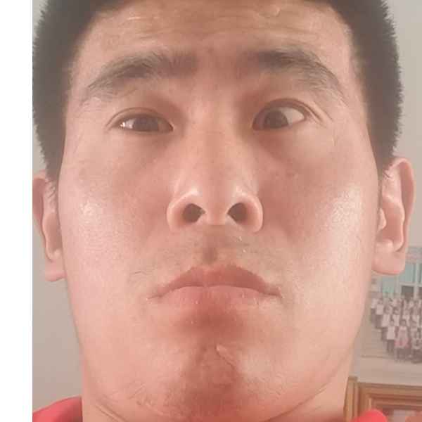 山东29岁单身帅哥真诚找对象-博尔塔拉蒙古征婚相亲网
