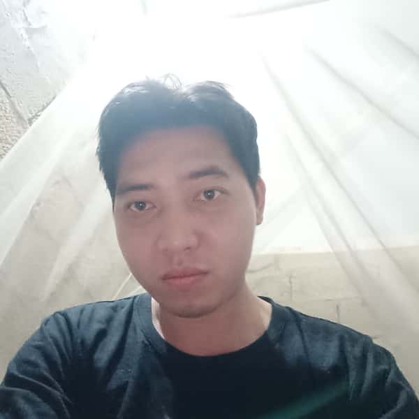 广东32岁单身帅哥真诚找对象-博尔塔拉蒙古征婚相亲网