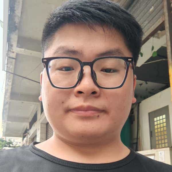 广东30岁单身帅哥真诚找对象-博尔塔拉蒙古征婚相亲网
