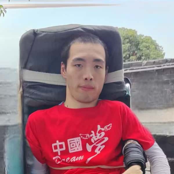 湖南29岁单身帅哥真诚找对象-博尔塔拉蒙古征婚网
