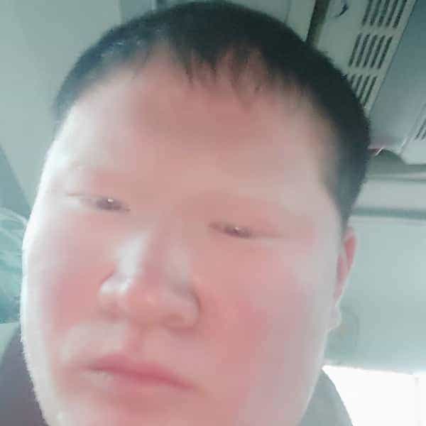 山西34岁单身帅哥真诚找对象-博尔塔拉蒙古征婚相亲网