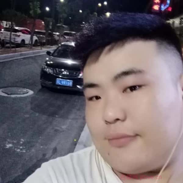 江西27岁单身帅哥真诚找对象-博尔塔拉蒙古征婚相亲网