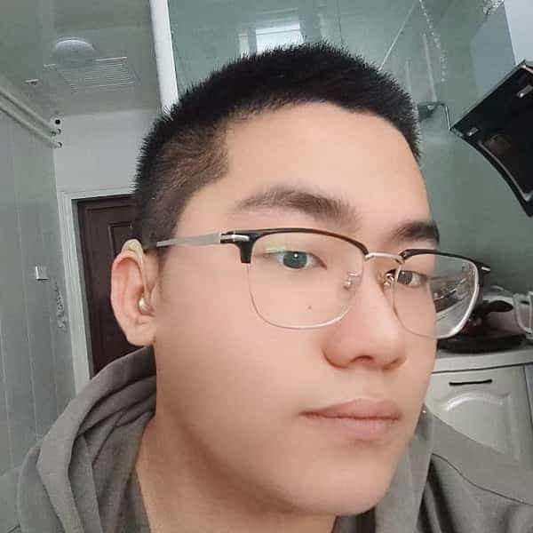博尔塔拉蒙古征婚相亲网
